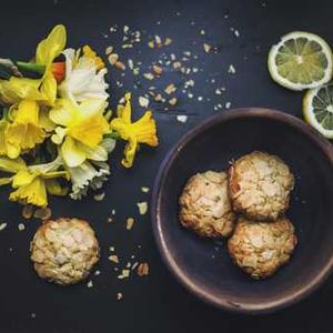 เบ็ดฟิก เครดิตฟรี 188 บาท ล่าสุด ชั่วโมงโชคดี เวลาแม่นยำ